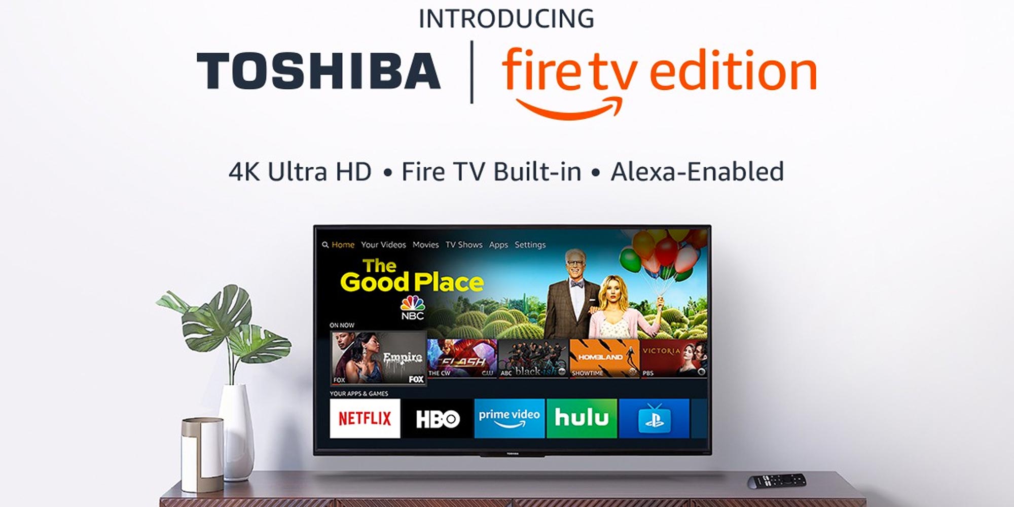 how to update toshiba tv
